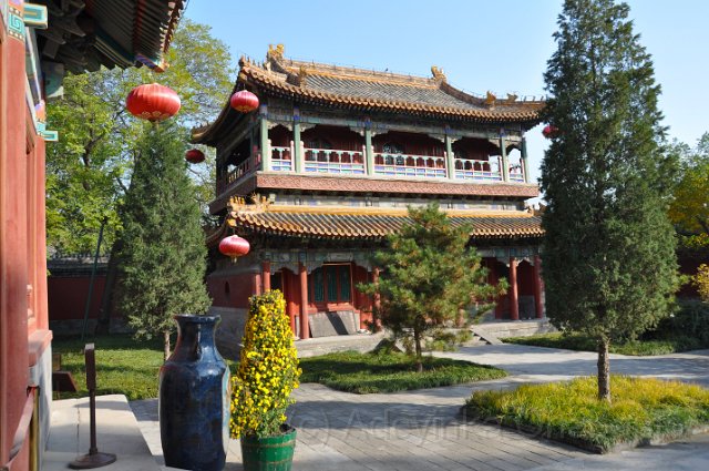 Beijing - China (21).jpg